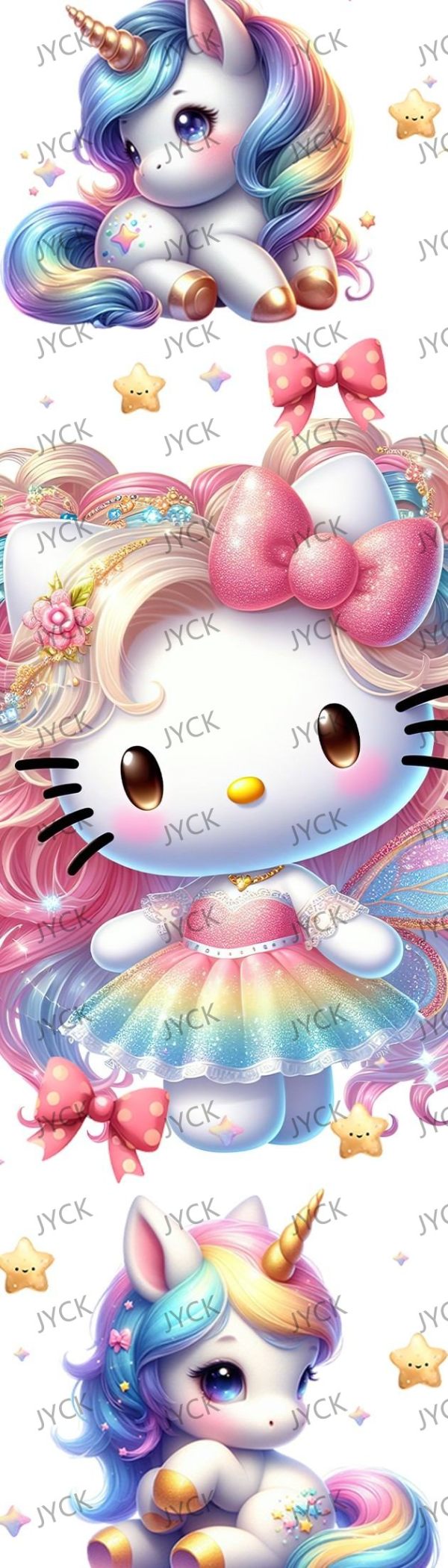 4385